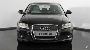 AUDI A3 1.9 TDI DPF Attraction 3p.