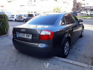 AUDI A4 1.9 TDI -02