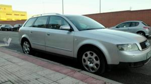 AUDI A4 1.9 TDI AVANT -03