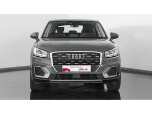 AUDI Q2 design edition 1.6 TDI 85kW 116CV 5p.