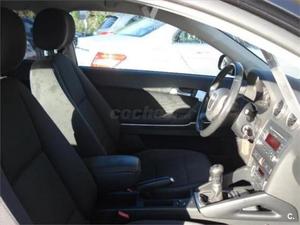 Audi A3 Sportback 2.0 Tdi 170 Ambiente Dpf 5p. -07