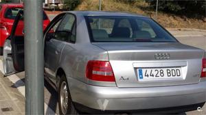 Audi A4 1.8 T 4p. -00