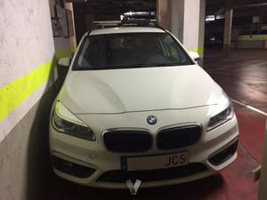 BMW Serie 2 Active Tourer 218d -15