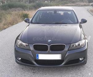 Bmw Serie d Auto E90 4p. -11