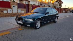 Bmw Serie ti Compact 3p. -95