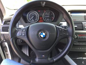 Bmw X5 Xdrive30d 5p. -12