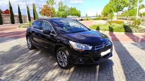 CITROEN DS4 1.6 eHDi 115cv STT Design -13