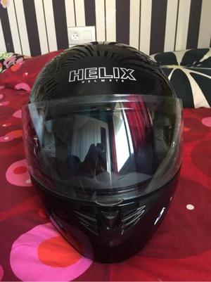 Casco Helix Verti modular