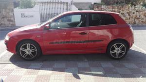 FIAT Stilo 1.9 Multijet 120CV Racing 3p.