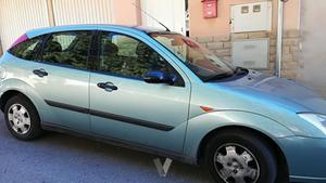 FORD Focus 1.6 TREND -99