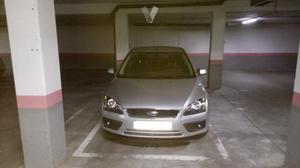 FORD Focus 2.0 TDCi Sport -05