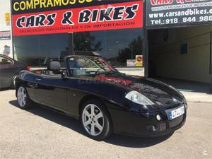 Fiat Barchetta v 2p. -03