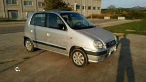 HYUNDAI Atos Prime 1.0i GLS 5p.