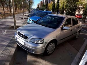 OPEL Astra V COMFORT -02