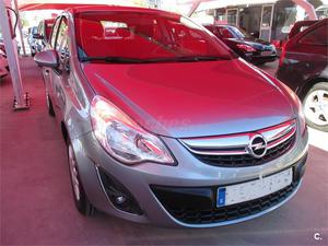 OPEL Corsa 1.2 Expression Start Stop 5p.