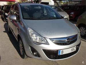 OPEL Corsa 1.2 Expression Start Stop 5p.