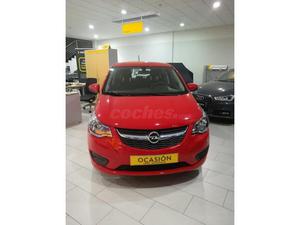 OPEL Karl 1.0 Selective 5p.