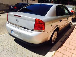 OPEL Vectra Elegance 2.2 DTI 16v 4p.