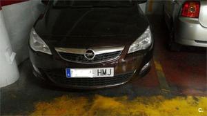 Opel Astra 1.6 Expression 5p. -12