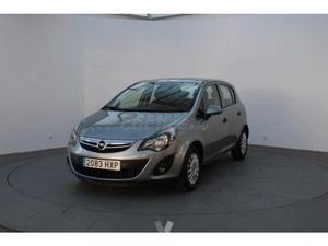 Opel Corsa 1.3 Ecoflex 75 Cv Essentia 5p. -14