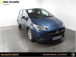 Opel Corsa 1.4 Selective 90 Cv 5p. -17