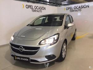 Opel Corsa 1.4 Selective 90 Cv 5p. -17