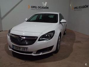 Opel Insignia -17