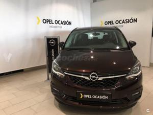 Opel Zafira 1.6 Cdti Ss 134 Cv Selective 5p. -17
