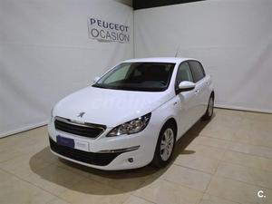 PEUGEOT p Style 1.6 BlueHDi p.