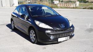 PEUGEOT v XS Pack -07