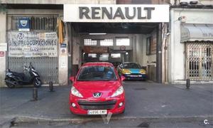 Peugeot 207 Sport 1.6 Vti 16v p. -10