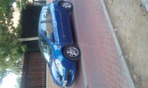 RENAULT Clio Privilege 1.5DCI85 eco2 5p.