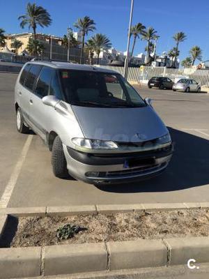 RENAULT Espace RT 2.2DT 5p.