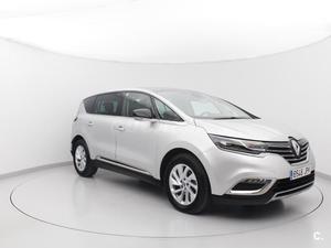 RENAULT Espace Zen Energy dCi 96kW 130CV ECO2 5p.