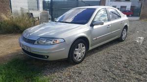 RENAULT Laguna DYNAMIQUE 1.9DCI 120CV -03