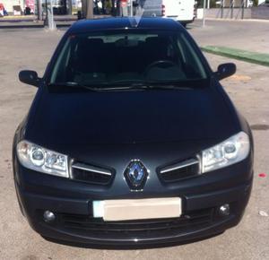 RENAULT Mégane Emotion DCI85 eco2 -08