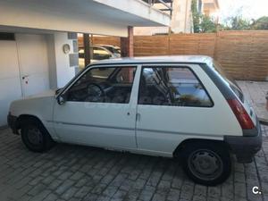 RENAULT R5 R5 1.1 TL 3p.