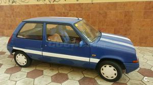 RENAULT R5 SUPERCINCO 1.1 C 3p.