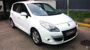 RENAULT Scenic Dynamique TCE p.