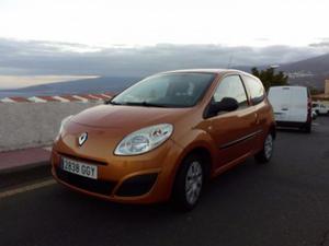 RENAULT Twingo Authentiquev eco2 -08