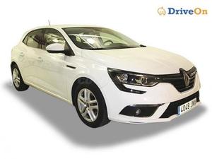 Renault Megane Business Energy Dci p. -16