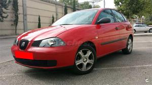 SEAT Ibiza 1.4i 16v 75 CV COOL 5p.