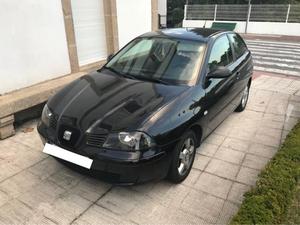 SEAT Ibiza 1.4i 16v 75 CV STELLA -03