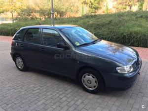 SEAT Ibiza 1.4i STELLA 5p.