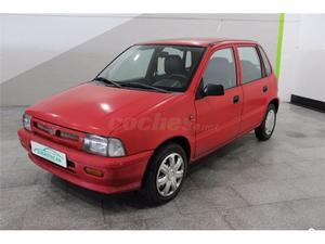 SUZUKI Alto 1.0 5p.