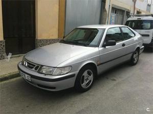 Saab  Tid 3p. -99