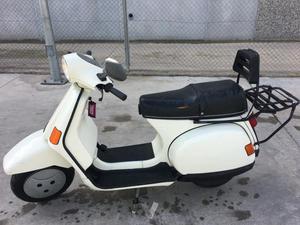 VESPA Cosa 