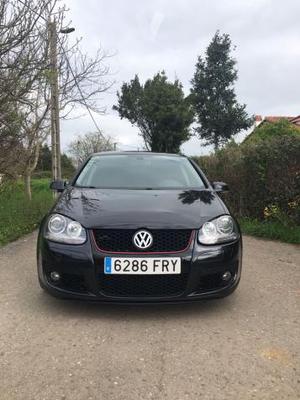 VOLKSWAGEN Golf 2.0 TDI 170cv GT Sport DSG -07