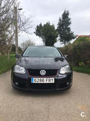 VOLKSWAGEN Golf 2.0 TDI 170cv GT Sport DSG 5p.