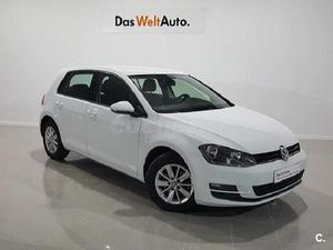 VOLKSWAGEN Golf Business 1.2 TSI 110CV BMT 5p.